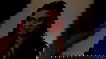episode poster