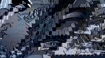 episode poster