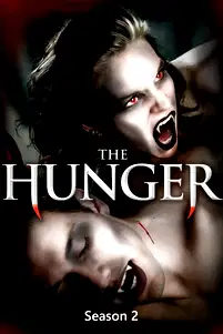 season poster