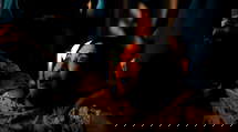 episode poster