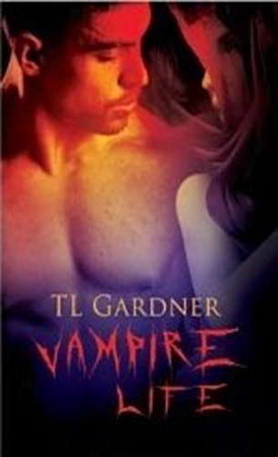 Vampire Life poster
