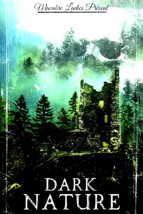 Dark Nature: A Horror Anthology poster