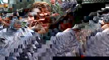 episode poster