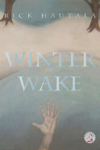 Winter Wake poster