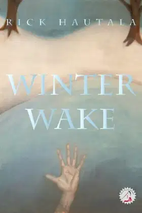 Winter Wake poster