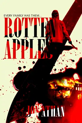 Rotten Apples poster
