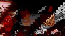 episode poster