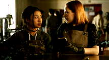 episode poster