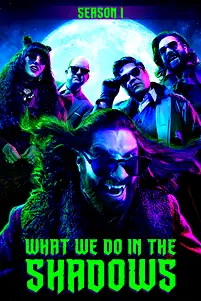 season poster