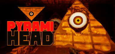 Pyrami Head capsule