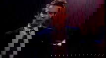 episode poster