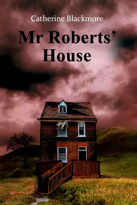 Mr Roberts' House poster
