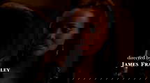 episode poster
