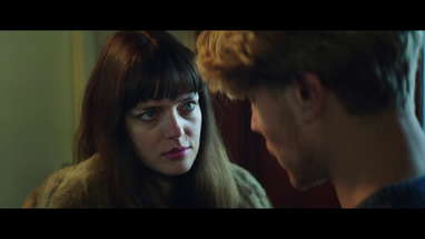 PLAY OR DIE - Trailer | BIFFF 2019 poster