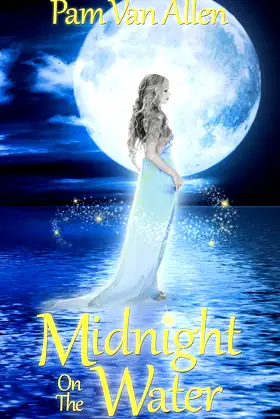 Midnight on the Water poster