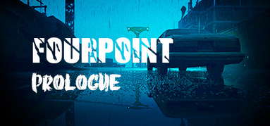 FourPoint:prologue capsule