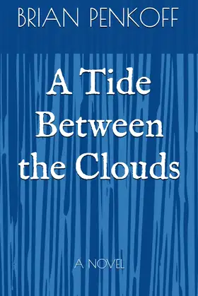 A Tide Between the Clouds: A Novel poster