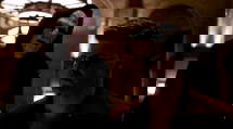 episode poster