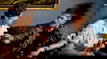 episode poster