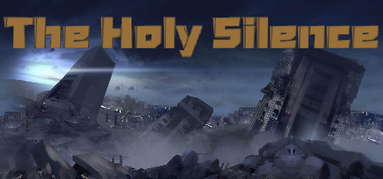 The Holy Silence capsule