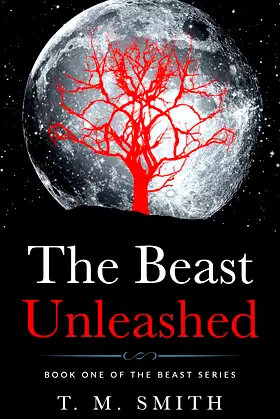 The Beast: Unleashed poster