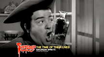 episode poster