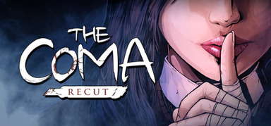 The Coma: Recut capsule
