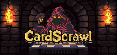 CardScrawl capsule