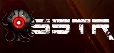 SSTR capsule