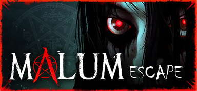 Malum Escape capsule