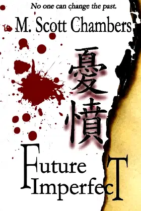 Future Imperfect (Volume 1) poster