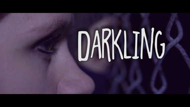24 Hour Short "Darkling" (Regraded) poster