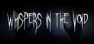 Whispers in the Void capsule