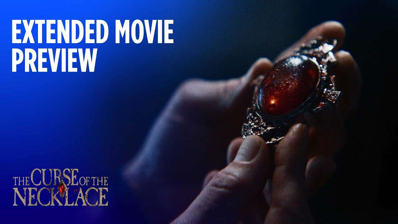 Extended Preview