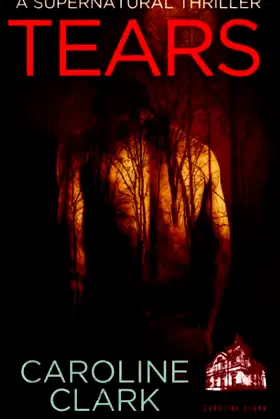Tears: A Supernatural Thriller (Flee) poster