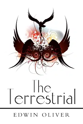 The Terrestrial poster