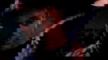 episode poster