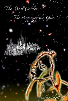 The Many Castles, The Purpose of the Game poster