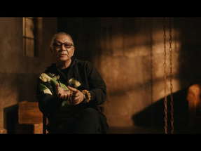 Chain Reactions | Takashi Miike Clip | September 19 poster