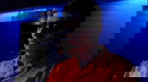 episode poster