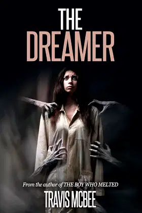 The Dreamer poster