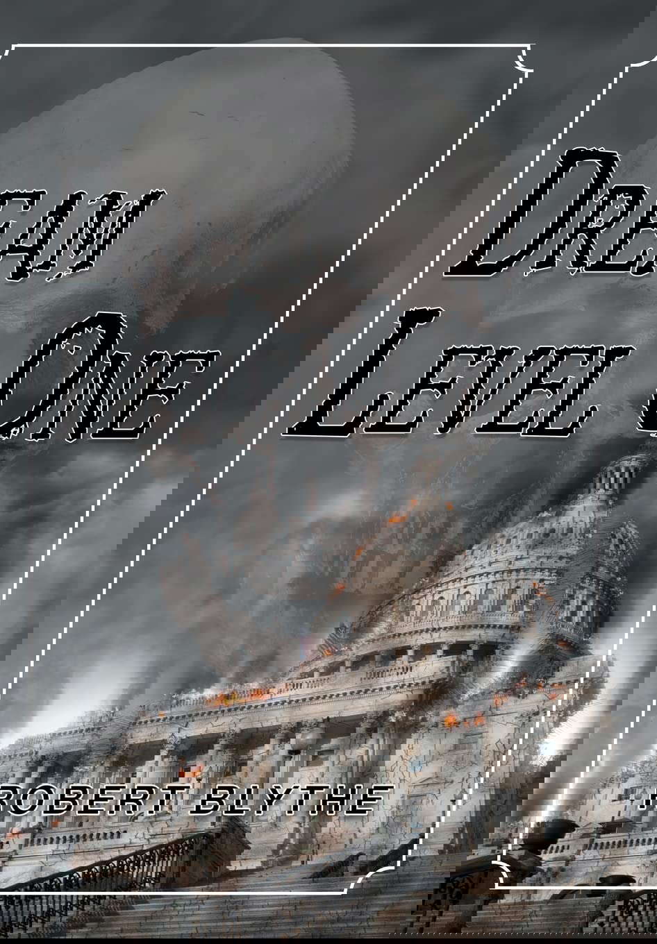 Dream Level One poster