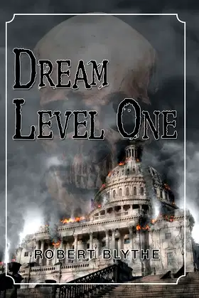 Dream Level One poster