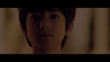 Silam - Official Trailer poster