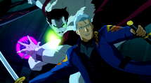 episode poster