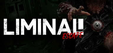 LIMINAL ESCAPE capsule
