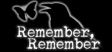 Remember, Remember capsule