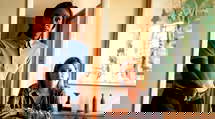 episode poster
