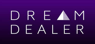 DMT: Dream Dealer Trip capsule