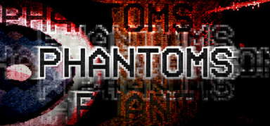 Phantoms capsule
